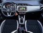 Nissan Micra 1.0 IG-T N-Connecta ✓1e Eigenaar✓Dealer Onderhouden✓Camera✓Carplay✓Navi✓Airco✓Cruise✓Pdc✓101pk✓Weinig Km✓Lm velgen✓N.A.P✓Apk tot 02-2028