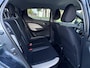 Nissan Micra 1.0 IG-T N-Connecta ✓1e Eigenaar✓Dealer Onderhouden✓Camera✓Carplay✓Navi✓Airco✓Cruise✓Pdc✓101pk✓Weinig Km✓Lm velgen✓N.A.P✓Apk tot 02-2028