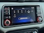 Nissan Micra 1.0 IG-T N-Connecta ✓1e Eigenaar✓Dealer Onderhouden✓Camera✓Carplay✓Navi✓Airco✓Cruise✓Pdc✓101pk✓Weinig Km✓Lm velgen✓N.A.P✓Apk tot 02-2028