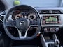 Nissan Micra 1.0 IG-T N-Connecta ✓1e Eigenaar✓Dealer Onderhouden✓Camera✓Carplay✓Navi✓Airco✓Cruise✓Pdc✓101pk✓Weinig Km✓Lm velgen✓N.A.P✓Apk tot 02-2028