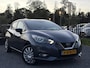 Nissan Micra 1.0 IG-T N-Connecta ✓1e Eigenaar✓Dealer Onderhouden✓Camera✓Carplay✓Navi✓Airco✓Cruise✓Pdc✓101pk✓Weinig Km✓Lm velgen✓N.A.P✓Apk tot 02-2028