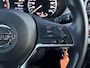 Nissan Micra 1.0 IG-T N-Connecta ✓1e Eigenaar✓Dealer Onderhouden✓Camera✓Carplay✓Navi✓Airco✓Cruise✓Pdc✓101pk✓Weinig Km✓Lm velgen✓N.A.P✓Apk tot 02-2028