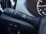 Nissan Micra 1.0 IG-T N-Connecta ✓1e Eigenaar✓Dealer Onderhouden✓Camera✓Carplay✓Navi✓Airco✓Cruise✓Pdc✓101pk✓Weinig Km✓Lm velgen✓N.A.P✓Apk tot 02-2028