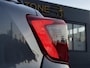 Nissan Micra 1.0 IG-T N-Connecta ✓1e Eigenaar✓Dealer Onderhouden✓Camera✓Carplay✓Navi✓Airco✓Cruise✓Pdc✓101pk✓Weinig Km✓Lm velgen✓N.A.P✓Apk tot 02-2028