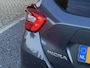 Nissan Micra 1.0 IG-T N-Connecta ✓1e Eigenaar✓Dealer Onderhouden✓Camera✓Carplay✓Navi✓Airco✓Cruise✓Pdc✓101pk✓Weinig Km✓Lm velgen✓N.A.P✓Apk tot 02-2028