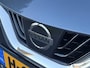 Nissan Micra 1.0 IG-T N-Connecta ✓1e Eigenaar✓Dealer Onderhouden✓Camera✓Carplay✓Navi✓Airco✓Cruise✓Pdc✓101pk✓Weinig Km✓Lm velgen✓N.A.P✓Apk tot 02-2028