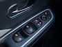 Nissan Micra 1.0 IG-T N-Connecta ✓1e Eigenaar✓Dealer Onderhouden✓Camera✓Carplay✓Navi✓Airco✓Cruise✓Pdc✓101pk✓Weinig Km✓Lm velgen✓N.A.P✓Apk tot 02-2028