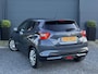Nissan Micra 1.0 IG-T N-Connecta ✓1e Eigenaar✓Dealer Onderhouden✓Camera✓Carplay✓Navi✓Airco✓Cruise✓Pdc✓101pk✓Weinig Km✓Lm velgen✓N.A.P✓Apk tot 02-2028