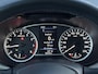 Nissan Micra 1.0 IG-T N-Connecta ✓1e Eigenaar✓Dealer Onderhouden✓Camera✓Carplay✓Navi✓Airco✓Cruise✓Pdc✓101pk✓Weinig Km✓Lm velgen✓N.A.P✓Apk tot 02-2028