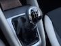 Nissan Micra 1.0 IG-T N-Connecta ✓1e Eigenaar✓Dealer Onderhouden✓Camera✓Carplay✓Navi✓Airco✓Cruise✓Pdc✓101pk✓Weinig Km✓Lm velgen✓N.A.P✓Apk tot 02-2028
