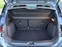 Nissan Micra 1.0 IG-T N-Connecta ✓1e Eigenaar✓Dealer Onderhouden✓Camera✓Carplay✓Navi✓Airco✓Cruise✓Pdc✓101pk✓Weinig Km✓Lm velgen✓N.A.P✓Apk tot 02-2028