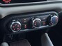 Nissan Micra 1.0 IG-T N-Connecta ✓1e Eigenaar✓Dealer Onderhouden✓Camera✓Carplay✓Navi✓Airco✓Cruise✓Pdc✓101pk✓Weinig Km✓Lm velgen✓N.A.P✓Apk tot 02-2028