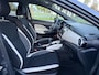 Nissan Micra 1.0 IG-T N-Connecta ✓1e Eigenaar✓Dealer Onderhouden✓Camera✓Carplay✓Navi✓Airco✓Cruise✓Pdc✓101pk✓Weinig Km✓Lm velgen✓N.A.P✓Apk tot 02-2028