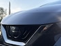 Nissan Micra 1.0 IG-T N-Connecta ✓1e Eigenaar✓Dealer Onderhouden✓Camera✓Carplay✓Navi✓Airco✓Cruise✓Pdc✓101pk✓Weinig Km✓Lm velgen✓N.A.P✓Apk tot 02-2028