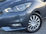 Nissan Micra 1.0 IG-T N-Connecta ✓1e Eigenaar✓Dealer Onderhouden✓Camera✓Carplay✓Navi✓Airco✓Cruise✓Pdc✓101pk✓Weinig Km✓Lm velgen✓N.A.P✓Apk tot 02-2028