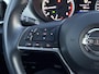 Nissan Micra 1.0 IG-T N-Connecta ✓1e Eigenaar✓Dealer Onderhouden✓Camera✓Carplay✓Navi✓Airco✓Cruise✓Pdc✓101pk✓Weinig Km✓Lm velgen✓N.A.P✓Apk tot 02-2028