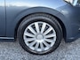 Nissan Micra 1.0 IG-T N-Connecta ✓1e Eigenaar✓Dealer Onderhouden✓Camera✓Carplay✓Navi✓Airco✓Cruise✓Pdc✓101pk✓Weinig Km✓Lm velgen✓N.A.P✓Apk tot 02-2028