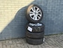 Nissan Micra 1.0 IG-T N-Connecta ✓1e Eigenaar✓Dealer Onderhouden✓Camera✓Carplay✓Navi✓Airco✓Cruise✓Pdc✓101pk✓Weinig Km✓Lm velgen✓N.A.P✓Apk tot 02-2028