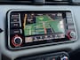 Nissan Micra 1.0 IG-T N-Connecta ✓1e Eigenaar✓Dealer Onderhouden✓Camera✓Carplay✓Navi✓Airco✓Cruise✓Pdc✓101pk✓Weinig Km✓Lm velgen✓N.A.P✓Apk tot 02-2028