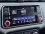 Nissan Micra 1.0 IG-T N-Connecta ✓1e Eigenaar✓Dealer Onderhouden✓Camera✓Carplay✓Navi✓Airco✓Cruise✓Pdc✓101pk✓Weinig Km✓Lm velgen✓N.A.P✓Apk tot 02-2028