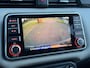 Nissan Micra 1.0 IG-T N-Connecta ✓1e Eigenaar✓Dealer Onderhouden✓Camera✓Carplay✓Navi✓Airco✓Cruise✓Pdc✓101pk✓Weinig Km✓Lm velgen✓N.A.P✓Apk tot 02-2028