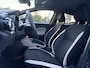 Nissan Micra 1.0 IG-T N-Connecta ✓1e Eigenaar✓Dealer Onderhouden✓Camera✓Carplay✓Navi✓Airco✓Cruise✓Pdc✓101pk✓Weinig Km✓Lm velgen✓N.A.P✓Apk tot 02-2028