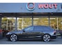 Audi A4 Avant 35 TFSI S-Line Led Massage CarPlay Pdc