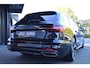 Audi A4 Avant 35 TFSI S-Line Led Massage CarPlay Pdc