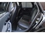 Audi A4 Avant 35 TFSI S-Line Led Massage CarPlay Pdc