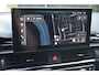 Audi A4 Avant 35 TFSI S-Line Led Massage CarPlay Pdc