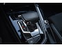 Audi A4 Avant 35 TFSI S-Line Led Massage CarPlay Pdc