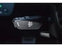 Audi A4 Avant 35 TFSI S-Line Led Massage CarPlay Pdc