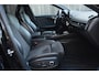 Audi A4 Avant 35 TFSI S-Line Led Massage CarPlay Pdc