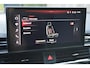 Audi A4 Avant 35 TFSI S-Line Led Massage CarPlay Pdc
