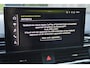 Audi A4 Avant 35 TFSI S-Line Led Massage CarPlay Pdc