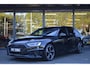 Audi A4 Avant 35 TFSI S-Line Led Massage CarPlay Pdc