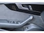 Audi A4 Avant 35 TFSI S-Line Led Massage CarPlay Pdc