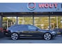 Audi A4 Avant 35 TFSI S-Line Led Massage CarPlay Pdc