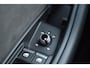 Audi A4 Avant 35 TFSI S-Line Led Massage CarPlay Pdc
