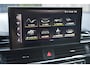 Audi A4 Avant 35 TFSI S-Line Led Massage CarPlay Pdc