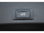 Audi A4 Avant 35 TFSI S-Line Led Massage CarPlay Pdc