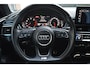Audi A4 Avant 35 TFSI S-Line Led Massage CarPlay Pdc