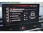 Audi A4 Avant 35 TFSI S-Line Led Massage CarPlay Pdc