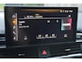 Audi A4 Avant 35 TFSI S-Line Led Massage CarPlay Pdc