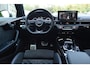 Audi A4 Avant 35 TFSI S-Line Led Massage CarPlay Pdc