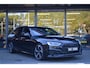 Audi A4 Avant 35 TFSI S-Line Led Massage CarPlay Pdc