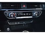 Audi A4 Avant 35 TFSI S-Line Led Massage CarPlay Pdc