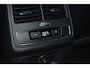 Audi A4 Avant 35 TFSI S-Line Led Massage CarPlay Pdc