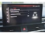 Audi A4 Avant 35 TFSI S-Line Led Massage CarPlay Pdc