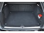 Audi A4 Avant 35 TFSI S-Line Led Massage CarPlay Pdc